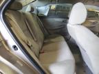 2010 Toyota Corolla Base იყიდება Columbia-ში, MO - Front End