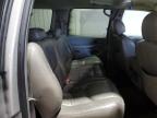 2004 Chevrolet Suburban K1500 იყიდება York Haven-ში, PA - Front End