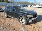2007 Infiniti Fx35  for Sale in Oklahoma City, OK - Front End