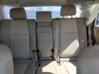2023 Toyota 4Runner Se de vânzare în New Britain, CT - All Over