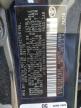 2019 Toyota Camry Le en Venta en Spartanburg, SC - Front End