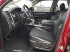 2014 Ram 1500 Sport for Sale in Indianapolis, IN - Rear End