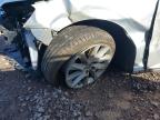 2021 SKODA SUPERB for sale at Copart BRISTOL