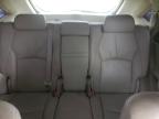 2009 Lexus Rx 350 na sprzedaż w Memphis, TN - Front End