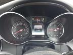 2016 MERCEDES BENZ GLC 220 D for sale at Copart BRISTOL