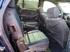 2023 Chevrolet Traverse Lt en Venta en Littleton, CO - All Over