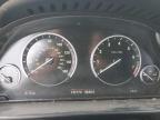 2014 Bmw 535 Xi იყიდება Columbus-ში, OH - Minor Dent/Scratches