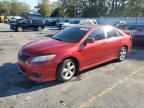 2011 Toyota Camry Base продається в Eight Mile, AL - Rear End