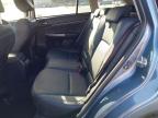 2015 SUBARU LEVORG GT for sale at Copart WHITBURN