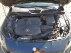 2014 Mercedes-Benz Cla 250 4Matic for Sale in Waldorf, MD - Front End