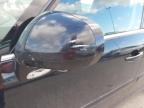 2008 CITROEN C4 PICASSO for sale at Copart CHESTER