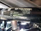 2024 Polaris Rzr Pro R 4 Ultimate for Sale in North Las Vegas, NV - Mechanical