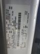 2017 Ford Transit T-250 na sprzedaż w Elgin, IL - Normal Wear