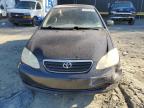 2005 Toyota Corolla Ce na sprzedaż w Waldorf, MD - All Over