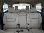 Hillsborough, NJ에서 판매 중인 2016 Honda Pilot Exln - Front End