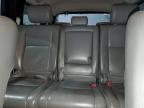 2014 Toyota Sequoia Limited zu verkaufen in Candia, NH - Rear End