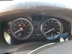 2011 Lexus Es 350 en Venta en Tanner, AL - Mechanical