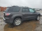 2013 Gmc Acadia Sle за продажба в Elgin, IL - Front End
