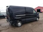 2023 FORD TRANSIT T-150 for sale at Copart ON - LONDON