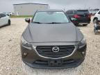 2019 Mazda Cx-3 Touring იყიდება Taylor-ში, TX - Hail