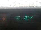 2005 Toyota Prius  за продажба в San Martin, CA - All Over