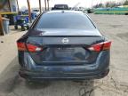 2022 Nissan Altima Sv for Sale in Denver, CO - Side