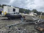 2016 Carolina Skiff Boat للبيع في Cartersville، GA - Mechanical
