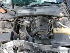 2016 Dodge Charger Sxt en Venta en Waldorf, MD - Front End