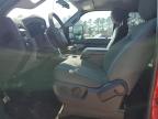 2015 Ford F350 Super Duty for Sale in Harleyville, SC - Front End