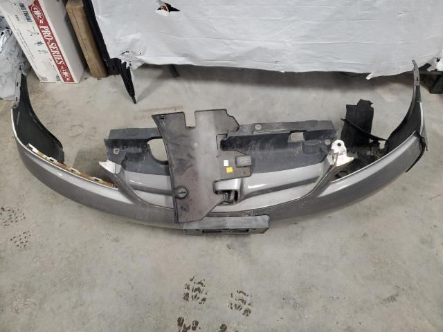 2004 HONDA CIVIC DX VP