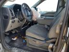 2015 Ford F150 Supercrew იყიდება San Antonio-ში, TX - Front End