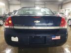 2008 Chevrolet Impala Lt for Sale in Elgin, IL - Front End