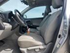 2012 Toyota Rav4  للبيع في Newton، AL - Front End