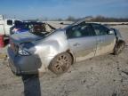 2011 Buick Lucerne Cx for Sale in Wayland, MI - All Over