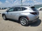 2023 Hyundai Tucson Sel en Venta en Homestead, FL - Side