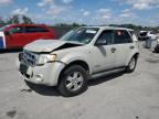 2008 Ford Escape Xlt   for Sale in Orlando, FL - All Over