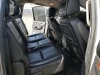 2010 Chevrolet Silverado K2500 Heavy Duty Ltz للبيع في Nampa، ID - All Over
