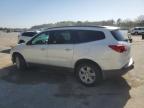 2012 Chevrolet Traverse Lt   for Sale in Shreveport, LA - Front End