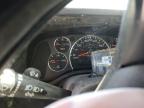 2016 Gmc Savana G2500 de vânzare în Gainesville, GA - All Over