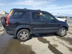 2004 Honda Cr-V Ex for Sale in Martinez, CA - Rear End