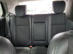 2020 Chevrolet Trax 1Lt for Sale in Denver, CO - Front End