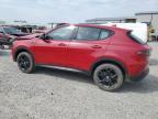 2023 Dodge Hornet Gt продається в Earlington, KY - Front End