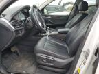 2015 Bmw X5 Xdrive35D na sprzedaż w Brighton, CO - Mechanical