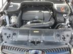 2022 Mercedes-Benz Gle 350 for Sale in Glassboro, NJ - Rear End