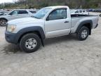 2011 Toyota Tacoma  للبيع في Hurricane، WV - All Over