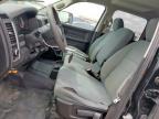 Grand Prairie, TX에서 판매 중인 2019 Ram 1500 Classic Tradesman - Front End