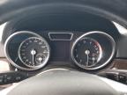 2013 Mercedes-Benz Gl 450 4Matic en Venta en Hillsborough, NJ - Side