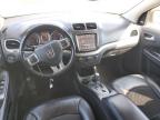 2017 Dodge Journey Crossroad продається в Gaston, SC - Front End