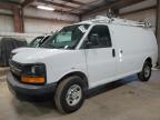 2013 Chevrolet Express G2500  for Sale in Elgin, IL - Minor Dent/Scratches