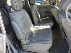 2012 Nissan Quest S for Sale in New Britain, CT - Front End